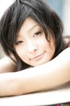 [AllGravure] Kazusa Sato - Vintage Getaway