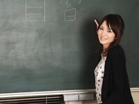 [AllGravure] Miku Ohhashi - Little Flower