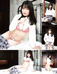 アサ芸Secret！vol.82
