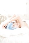 [Cosplay] Nagisa Nagi なぎさなぎ - COLORS