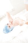[Cosplay] Nagisa Nagi なぎさなぎ - COLORS