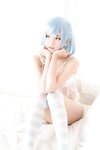[Cosplay] Nagisa Nagi なぎさなぎ - COLORS