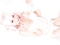 [Cosplay] Nagisa Nagi なぎさなぎ - COLORS
