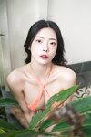 [KIMLEMON] SEYEON - Vol.27