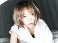 [ArtGravia] Vol.431 Romi (로미)