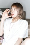 [ArtGravia] Vol.431 Romi (로미)