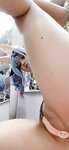 [Cosplay] PoppaChan Miku Rabbit Hole [168P14V-1.29GB]