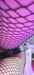 [Cosplay] PoppaChan Miku Rabbit Hole [168P14V-1.29GB]
