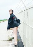 Grand Jump グランドジャンプ 2023年8号 東雲うみ
