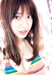 Grand Jump グランドジャンプ 2023年8号 東雲うみ