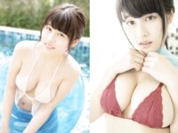 [Photobook] Masterpiece #001 ちとせよしの ちとせあめ