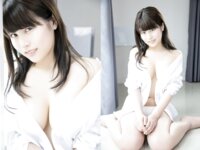 [Photobook] Masterpiece #001 ちとせよしの ちとせあめ