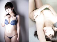 [Photobook] Masterpiece #001 ちとせよしの ちとせあめ
