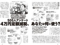 [Weekly Playboy] 2024 No.27 (紀内乃秋 長山莉々 村山優香 佐々木ほのか 鈴もも 藤本沙羅 戸田れい 他)