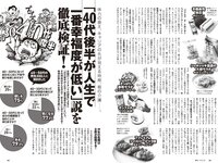 [Weekly Playboy] 2024 No.27 (紀内乃秋 長山莉々 村山優香 佐々木ほのか 鈴もも 藤本沙羅 戸田れい 他)