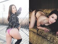 [Weekly Playboy] 2024 No.27 (紀内乃秋 長山莉々 村山優香 佐々木ほのか 鈴もも 藤本沙羅 戸田れい 他)