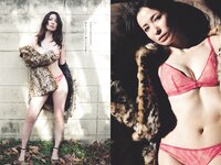 [Weekly Playboy] 2024 No.27 (紀内乃秋 長山莉々 村山優香 佐々木ほのか 鈴もも 藤本沙羅 戸田れい 他)