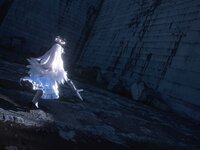 [Cosplay] G44 不会受伤 - Flowered 未花