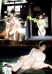 [Weekly Jitsuwa] 2019.10.31 (朝比奈祐未)