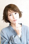 [Weekly Jitsuwa] 2019.10.31 (朝比奈祐未)