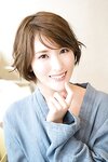 [Weekly Jitsuwa] 2019.10.31 (朝比奈祐未)