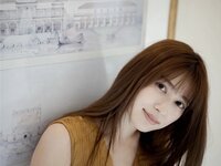 FRIDAYデジタル写真集 雪平莉左 綺麗なお姉さんは、好きですか？vol.2 完全版