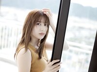 FRIDAYデジタル写真集 雪平莉左 綺麗なお姉さんは、好きですか？vol.2 完全版