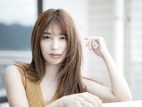 FRIDAYデジタル写真集 雪平莉左 綺麗なお姉さんは、好きですか？vol.2 完全版