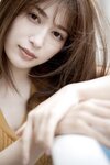 FRIDAYデジタル写真集 雪平莉左 綺麗なお姉さんは、好きですか？vol.2 完全版