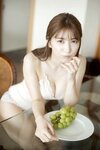 FRIDAYデジタル写真集 雪平莉左 綺麗なお姉さんは、好きですか？vol.2 完全版