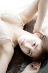 FRIDAYデジタル写真集 雪平莉左 綺麗なお姉さんは、好きですか？vol.2 完全版
