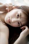 FRIDAYデジタル写真集 雪平莉左 綺麗なお姉さんは、好きですか？vol.2 完全版