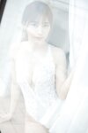 FRIDAYデジタル写真集 雪平莉左 綺麗なお姉さんは、好きですか？vol.2 完全版