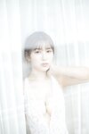 FRIDAYデジタル写真集 雪平莉左 綺麗なお姉さんは、好きですか？vol.2 完全版