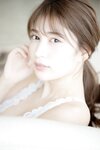 FRIDAYデジタル写真集 雪平莉左 綺麗なお姉さんは、好きですか？vol.2 完全版