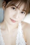 FRIDAYデジタル写真集 雪平莉左 綺麗なお姉さんは、好きですか？vol.2 完全版