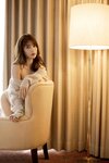 FRIDAYデジタル写真集 雪平莉左 綺麗なお姉さんは、好きですか？vol.2 完全版