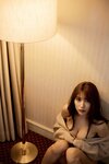 FRIDAYデジタル写真集 雪平莉左 綺麗なお姉さんは、好きですか？vol.2 完全版