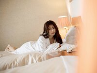 FRIDAYデジタル写真集 雪平莉左 綺麗なお姉さんは、好きですか？vol.2 完全版
