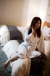 FRIDAYデジタル写真集 雪平莉左 綺麗なお姉さんは、好きですか？vol.2 完全版