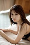 FRIDAYデジタル写真集 雪平莉左 綺麗なお姉さんは、好きですか？vol.2 完全版