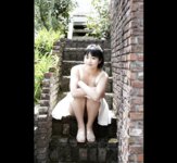 FRIDAYデジタル写真集 南みゆか もぎたてジューシー