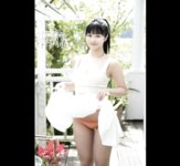 FRIDAYデジタル写真集 南みゆか もぎたてジューシー