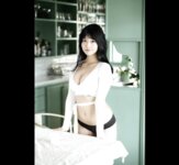 FRIDAYデジタル写真集 南みゆか もぎたてジューシー