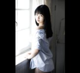 FRIDAYデジタル写真集 南みゆか もぎたてジューシー