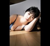 FRIDAYデジタル写真集 南みゆか もぎたてジューシー
