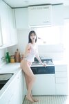 [Photobook] 2024.06.14 松平璃子 秒針 ＰａｒｔＡ+Ｂ ＦＲＩＤＡＹデジタル写真集