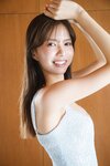 [Photobook] 2024.06.14 松平璃子 秒針 ＰａｒｔＡ+Ｂ ＦＲＩＤＡＹデジタル写真集