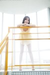 [Photobook] 2024.06.14 松平璃子 秒針 ＰａｒｔＡ+Ｂ ＦＲＩＤＡＹデジタル写真集
