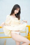 [Photobook] 2024.06.14 松平璃子 秒針 ＰａｒｔＡ+Ｂ ＦＲＩＤＡＹデジタル写真集